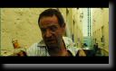 le transporteur 2-avi091.jpg